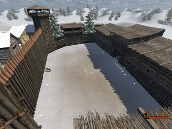 Poinsbruk Arena.jpg