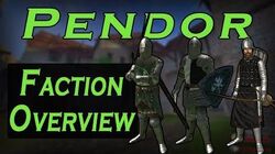 Prophesy Of Pendor 3 Wiki Fandom