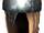 Segmented helm.png