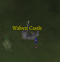 Walven Castle.png