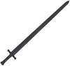 Itm arabian sword d