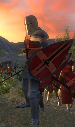 clan florian poddelka