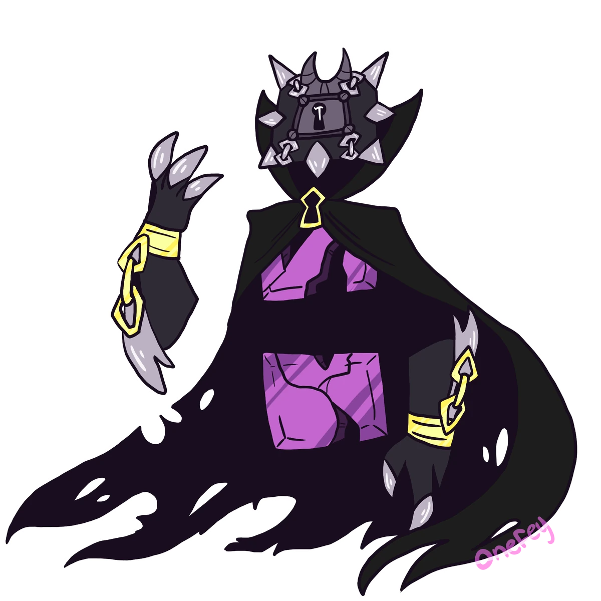 Mr. Doom Land of Poptopia Wiki Fandom