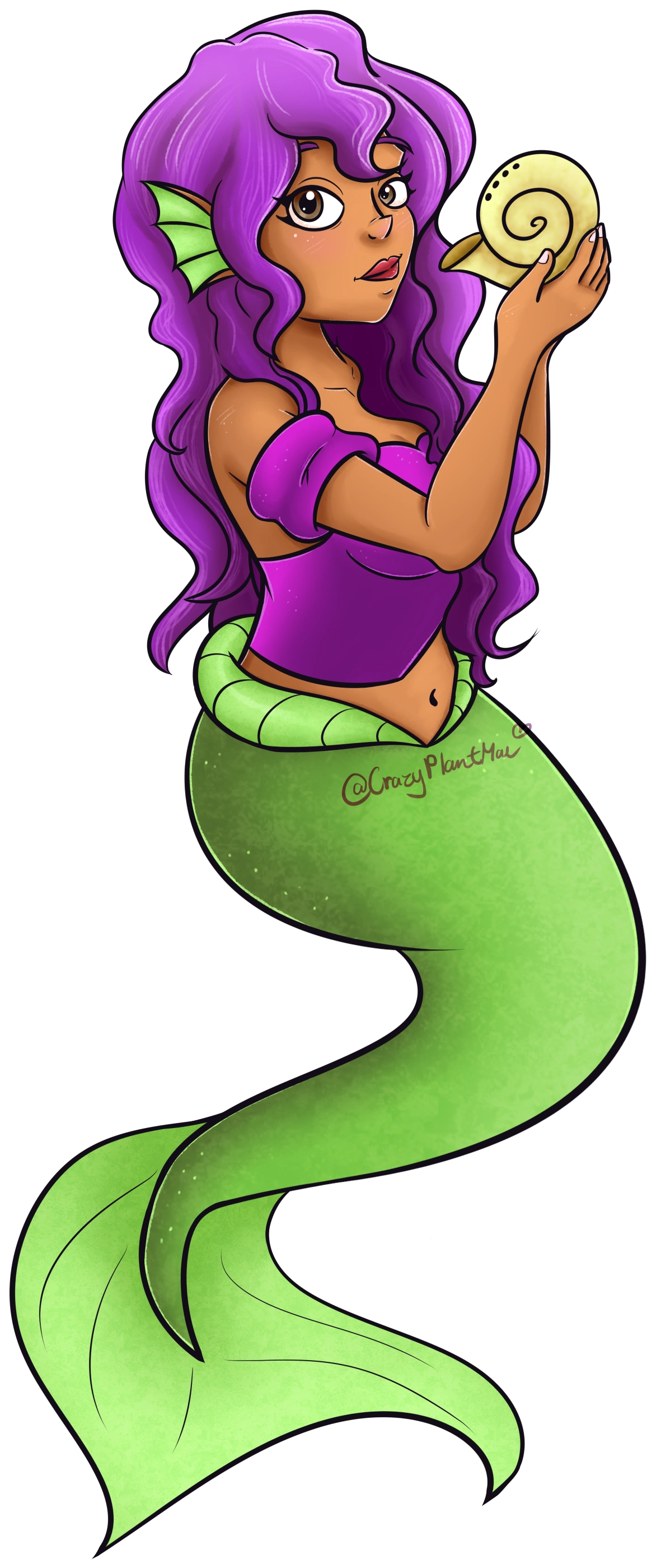 Meryl Land of Poptopia Wiki Fandom