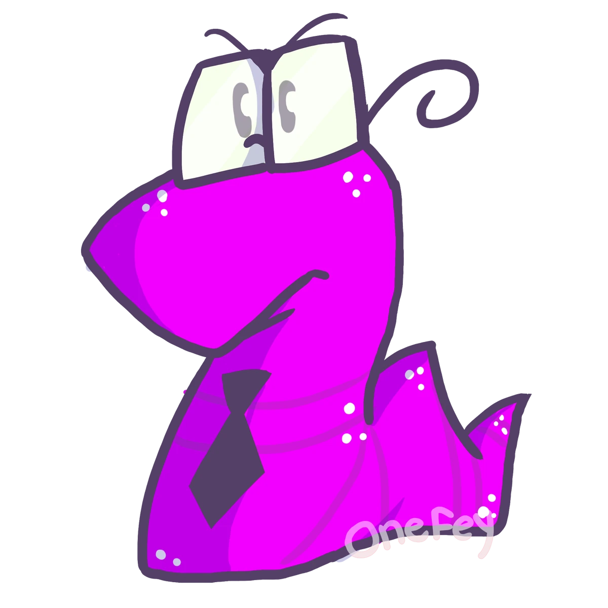 Xel Land of Poptopia Wiki Fandom