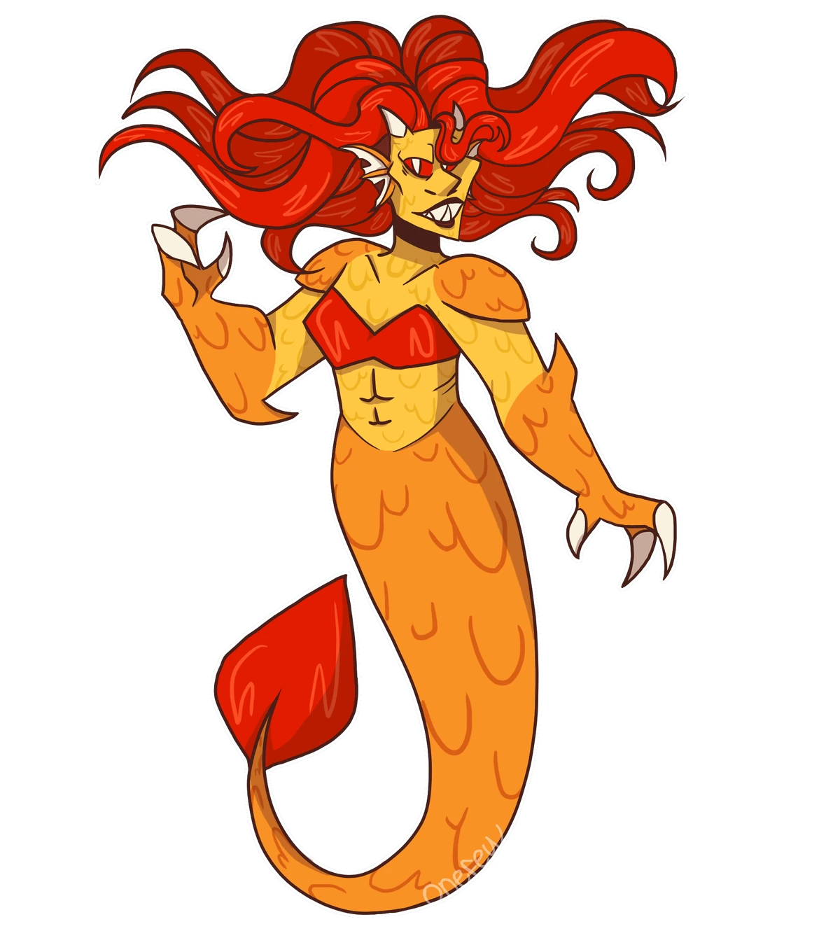 Beryl Land of Poptopia Wiki Fandom