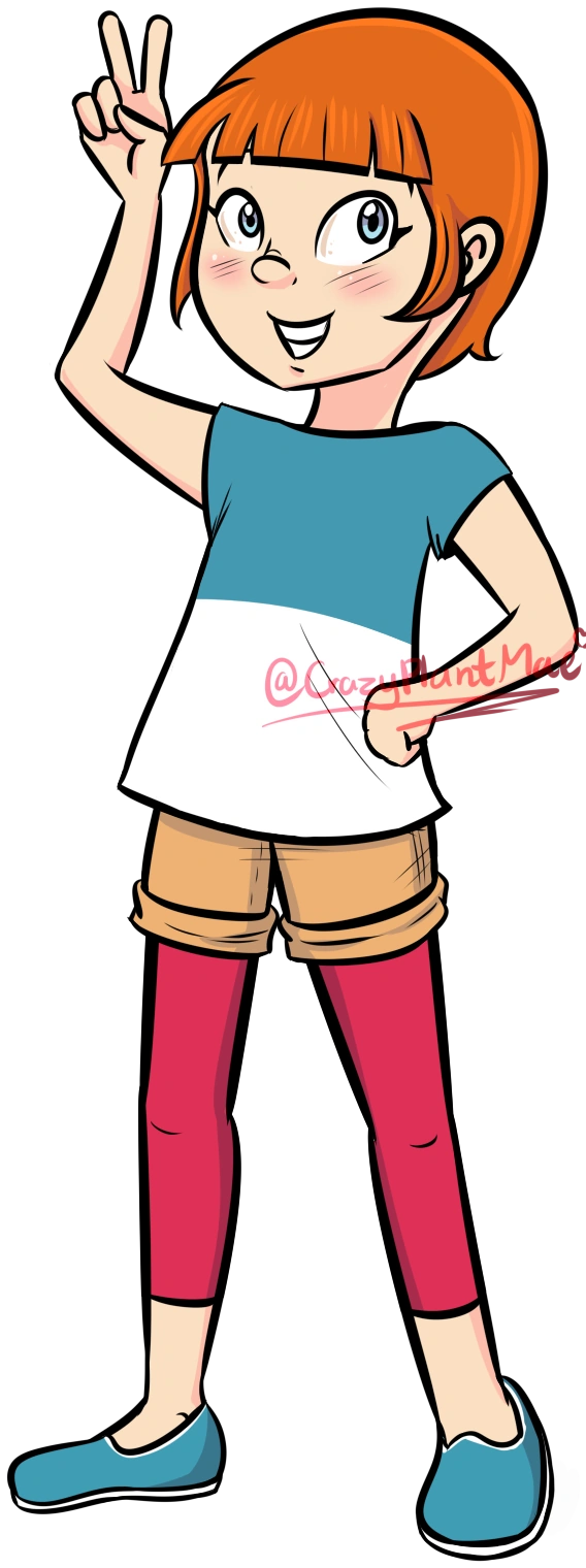 Patrice Blazing Land of Poptopia Wiki Fandom