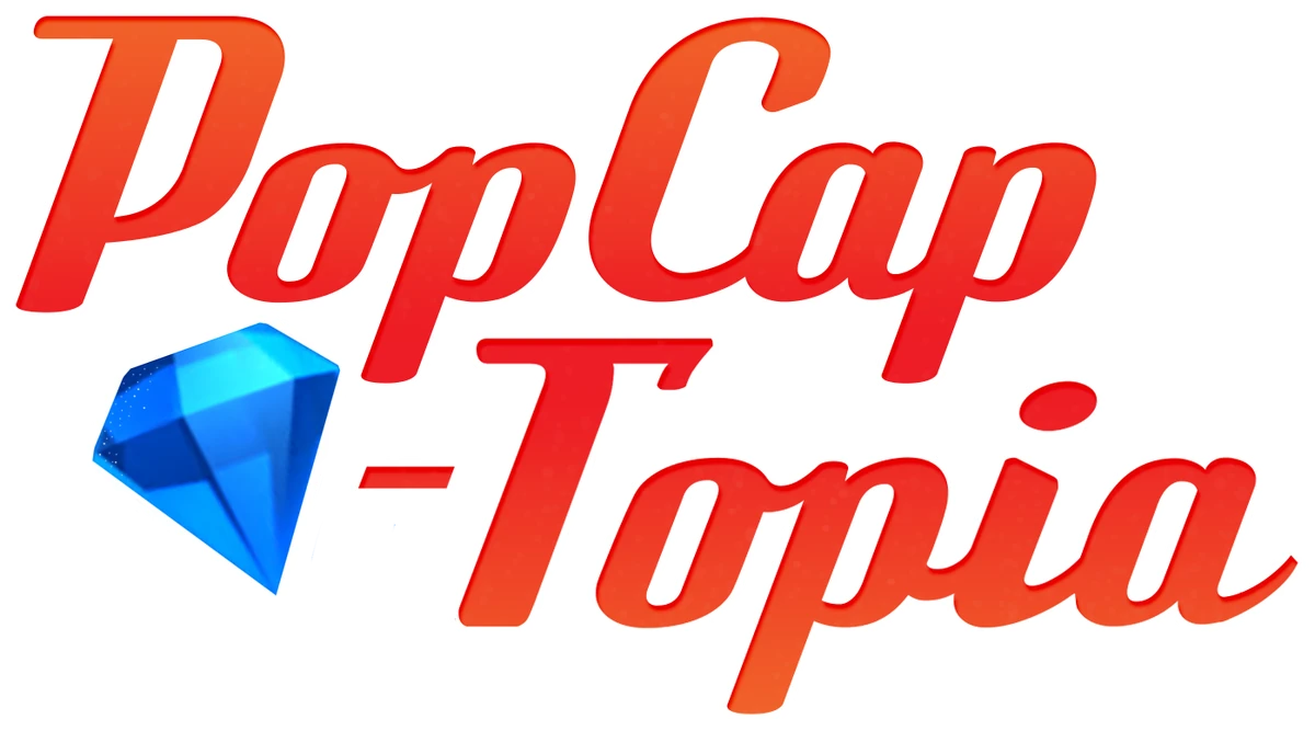 CategoryBrowse Land of Poptopia Wiki Fandom