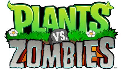 PopCap on designing the unique characters of Plants vs. Zombies