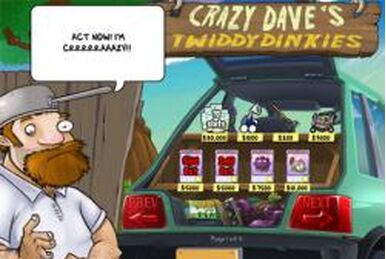 Diner Dash 2 - Restaurant Rescue, RealArcadeapedia Wiki