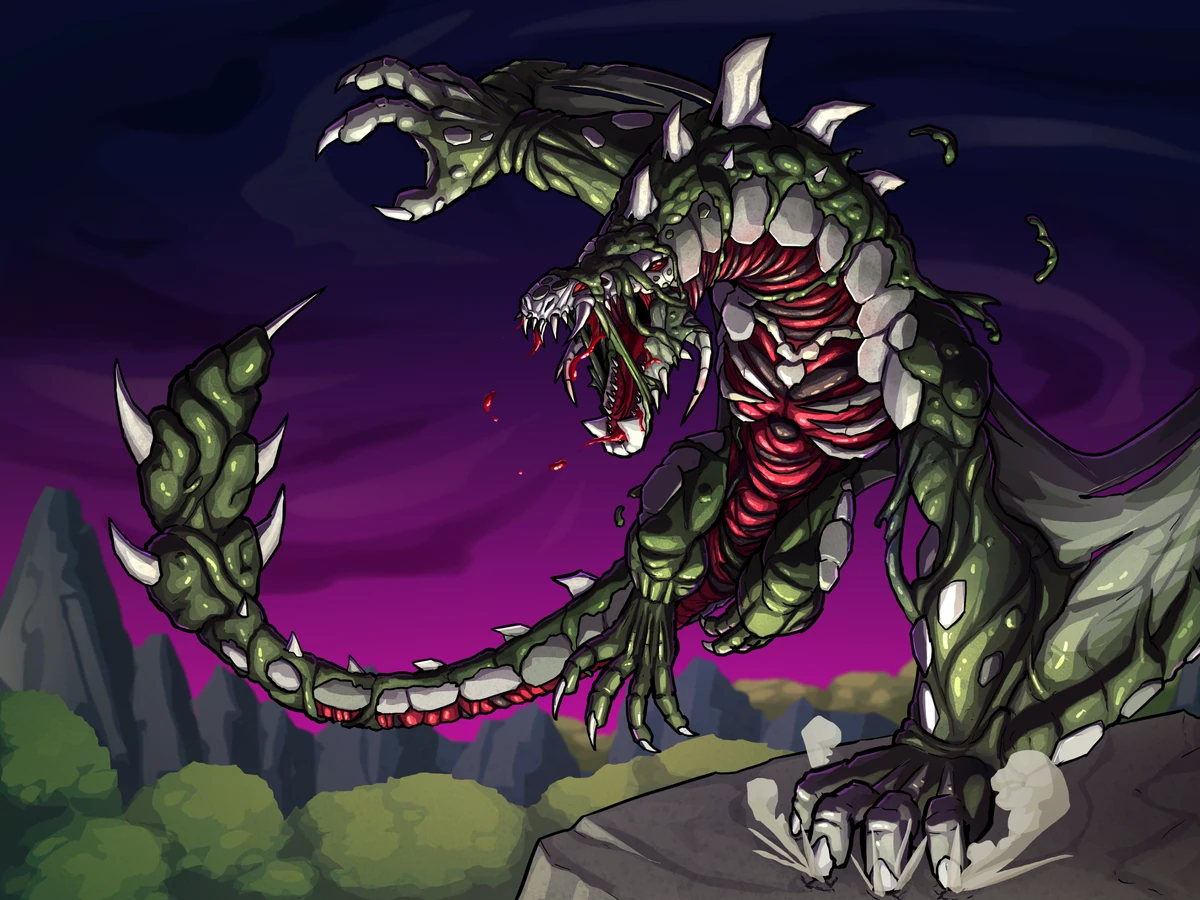 1200?cb=20241020140233