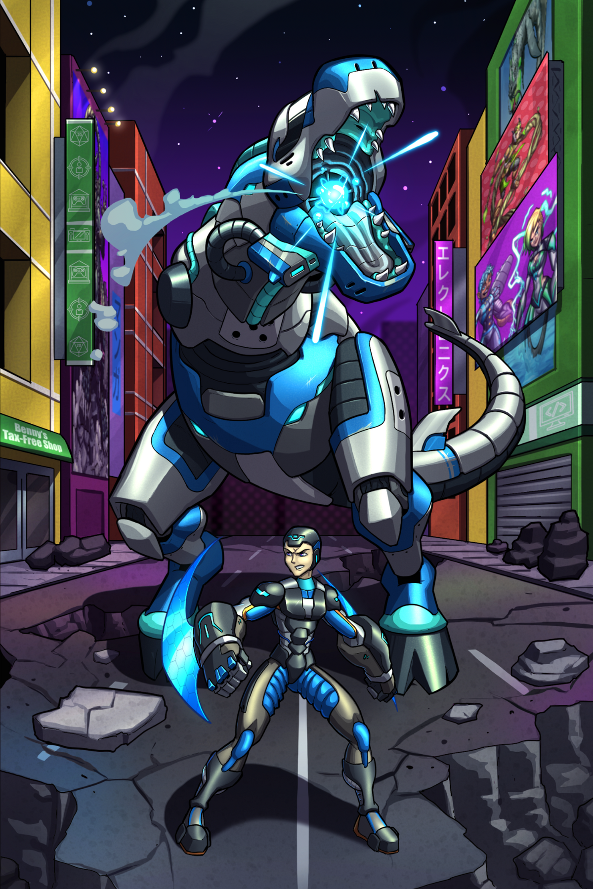 THE FLASHBACK Ultimate Psychedelic 音楽ガイド The Flashback: The Ultimate Psychedelic Music Guide