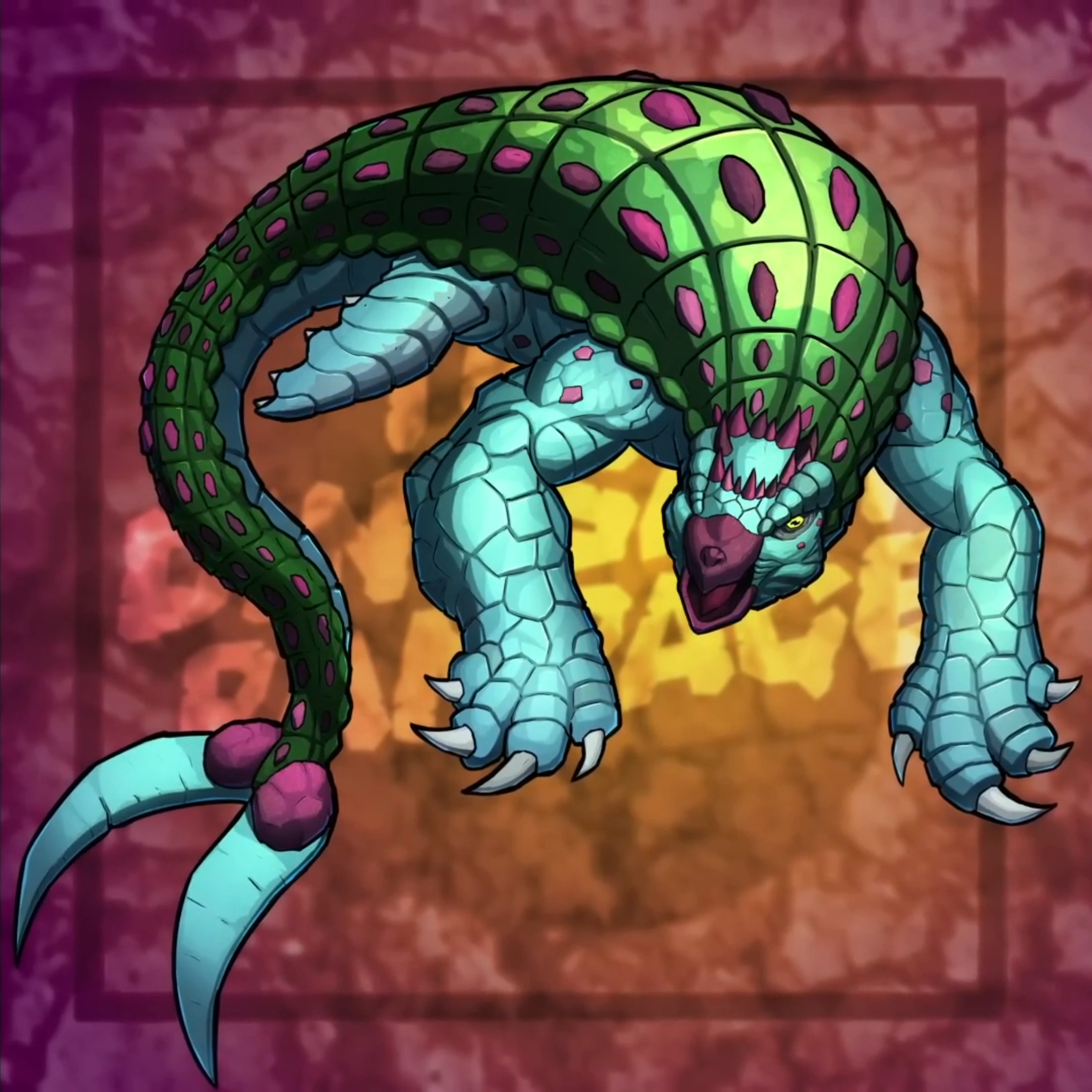 Ankappa PopCross Studios Wiki Fandom