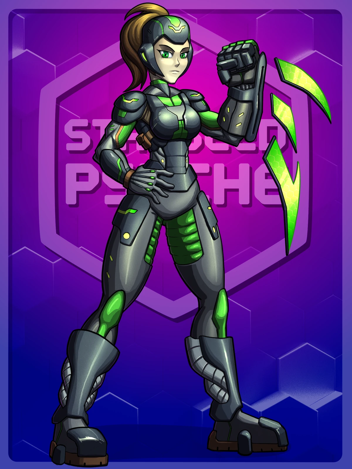 ACSOD PSYCHO 5’10 アクソード 2025年最新】acsodの人気アイテム - メルカリ