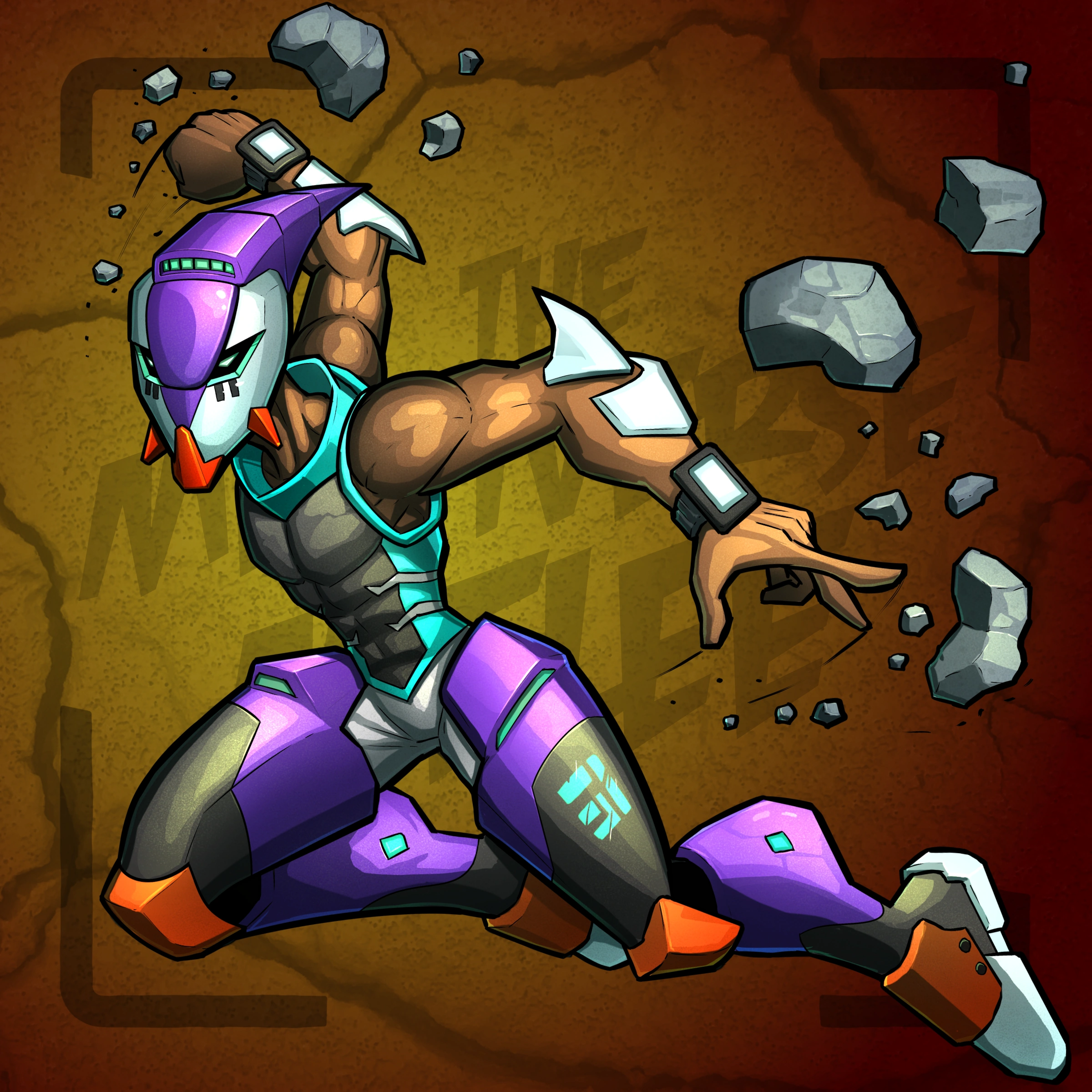 Reactor PopCross Studios Wiki Fandom