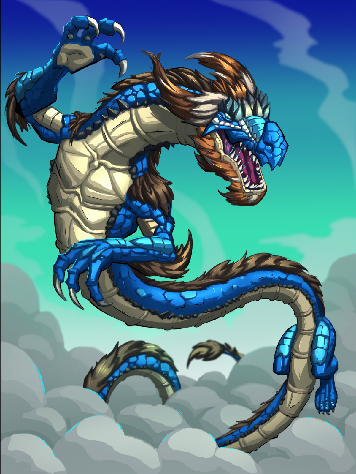 アメコミ Dragon 81RMBwEhkVL._UF894,1000_QL80_.jpg