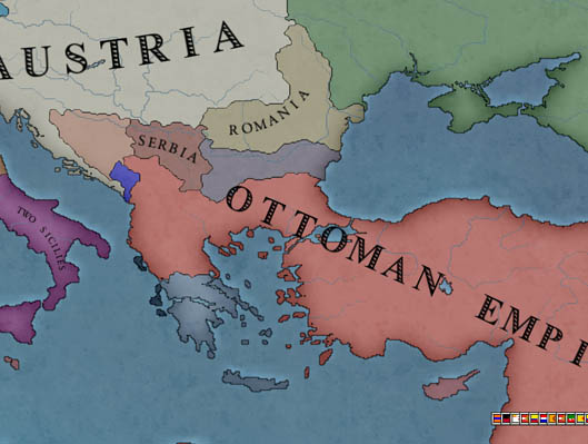 victoria 2 wiki byzantine empire