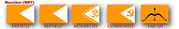 Marathas.jpg