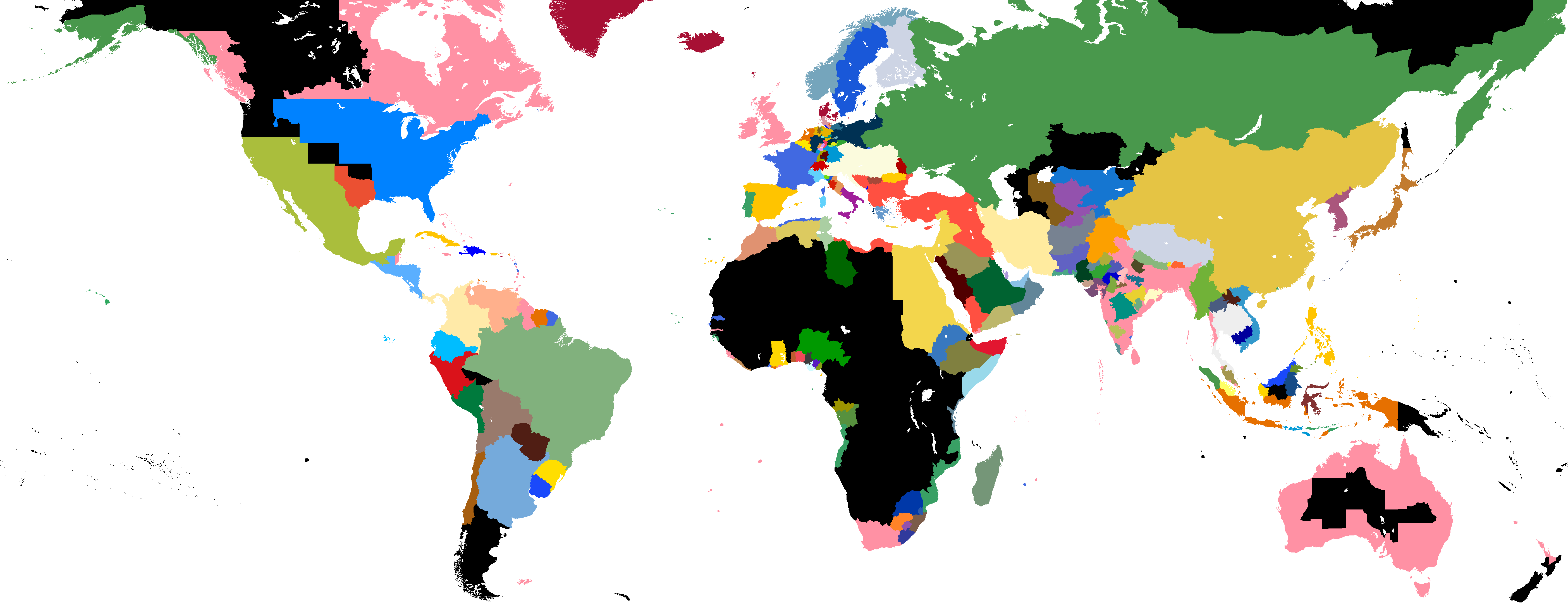 victoria 2 province id map