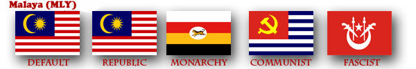 Malaya.jpg
