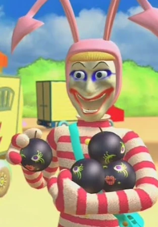 450?cb=20170424213723