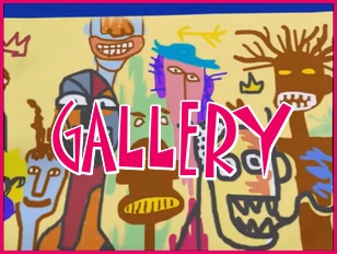 Click here to go to this page's gallery!