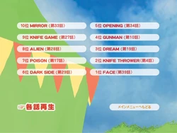 POPEE the MANIAX | Popee the Performer Wiki | Fandom