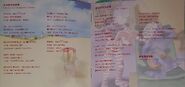 P.O.S.T CD Booklet Pg. 6-7