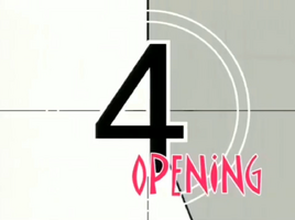 OpeningTitleCard