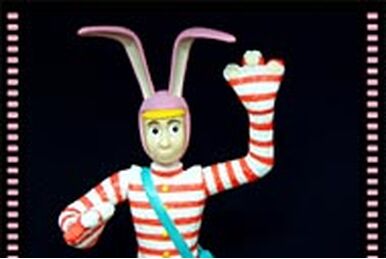 【激レア】POPEE the ぱフォーマー ペンダブル マスコット フィギュア 激レア】POPEE the ぱフォーマー ペンダブル マスコット