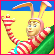 Popee