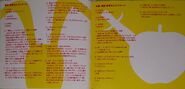 P.O.S.T CD Booklet Pg. 8-9