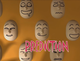 PredictionTitleCard