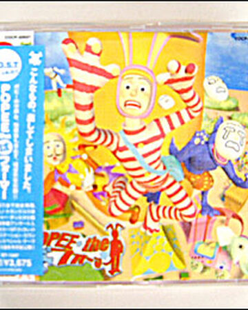 最安 Popee The Performer ポピーザぱフォーマー セット Saleアイテム Scarboroughattorneys Com 最安 Popee The Performer ポピーザぱフォーマー セット Saleアイテム Scarboroughattorneys Com