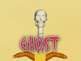 GhostTitleCard