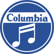 Nippon Columbia logo.svg