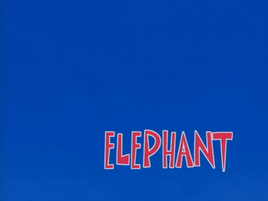 ElephantTitleCard