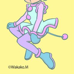Category Characters Popee the Performer Wiki Fandom