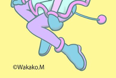 POPEE the MANIAX | Popee the Performer Wiki | Fandom POPEE the MANIAX | Popee the Performer Wiki | Fandom