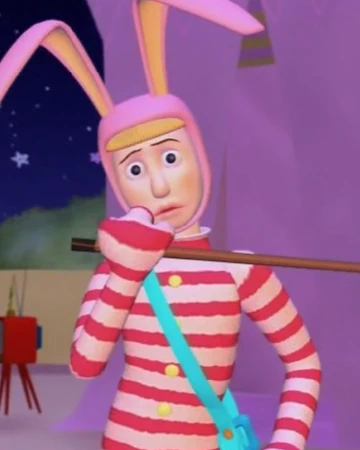 Popee | Popee the performer Wiki | Fandom