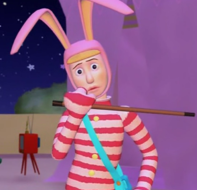 popee-fanbase