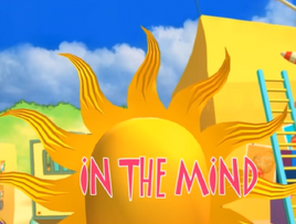 InTheMindTitleCard