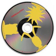 CD