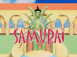 SamuraiTitleCard