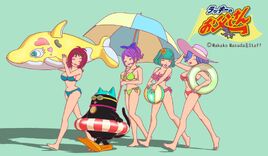 Promotional image 2