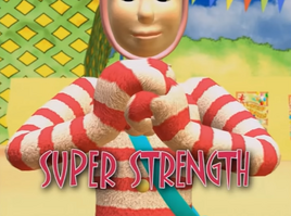 SuperStrengthTitleCard