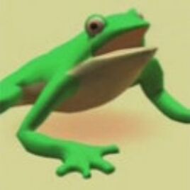 209009