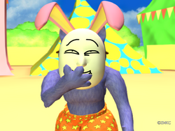 Popee The Performer Carnival CDROM Computer Game Gameplay Footage  ポピーザぱフォーマー 謝肉祭 無修正盤 : Ryuji Masuda : Free Download, Borrow, and Streaming :  Internet Archive