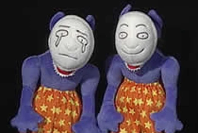 Popee the Performer Carnival (Uncensored Edition) | Popee the