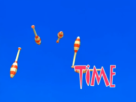 TimeTitleCard